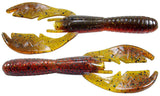 Netbait Baby Paca Craw