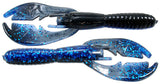 Netbait Baby Paca Craw