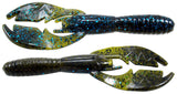 Netbait Baby Paca Craw