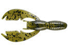 Netbait Tiny Paca Craw