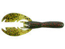 Netbait Baby Paca Craw