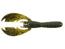 Netbait Baby Paca Craw