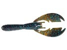 Netbait Baby Paca Craw