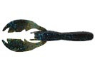 Netbait Baby Paca Craw