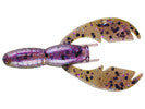 Netbait Baby Paca Craw