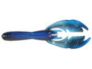 Netbait Tiny Paca Craw