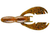 Netbait Tiny Paca Craw