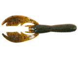 Netbait Tiny Paca Craw