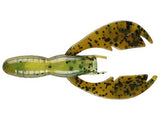 Netbait Baby Paca Craw