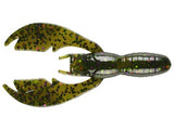 Netbait Baby Paca Craw