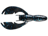 Netbait Paca Craw