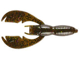 Netbait Baby Paca Craw