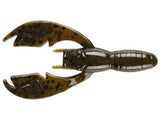 Netbait Baby Paca Craw