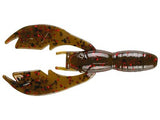 Netbait Tiny Paca Craw