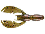 Netbait Baby Paca Craw