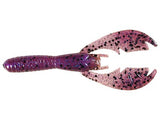 Netbait Baby Paca Craw