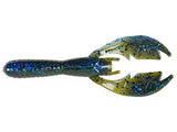 Netbait Paca Craw