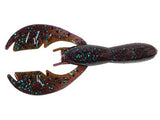 Netbait Baby Paca Craw