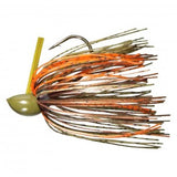 D&L Tackle Football Jig