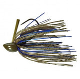 D&L Tackle Football Jig