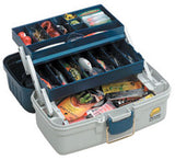 Plano Tackle Box