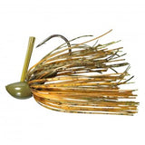 D&L Tackle Football Jig