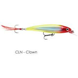 Rapala X-Rap
