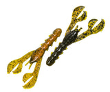 Strike King Rage Baby Craw