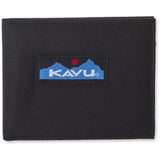 Kavu Roamer Wallet
