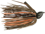 Strike King DB Structure Jig