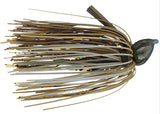 Strike King DB Structure Jig