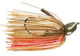Strike King DB Structure Jig