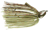 Strike King DB Structure Jig