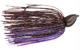 Strike King DB Structure Jig