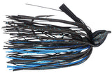 Strike King DB Structure Jig