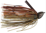 Strike King DB Structure Jig