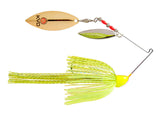 Strike King KVD Spinnerbait