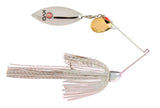 Strike King KVD Spinnerbait