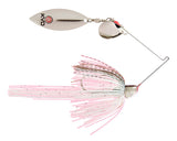 Strike King KVD Spinnerbait