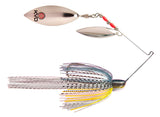 Strike King KVD Spinnerbait