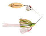 Strike King KVD Spinnerbait