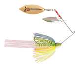 Strike King KVD Spinnerbait
