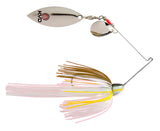 Strike King KVD Spinnerbait