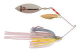 Strike King KVD Spinnerbait