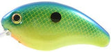 Strike King Series 3