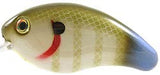 Strike King Series 5