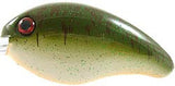 Strike King Series 6 XD