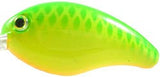 Strike King Series 6 XD