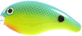 Strike King Series 6 XD