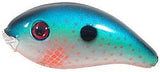 Strike King Series 4